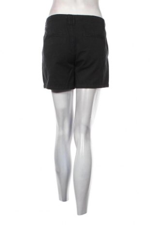 Γυναικείο κοντό παντελόνι Ajc, Μέγεθος M, Χρώμα Μαύρο, Τιμή 5,59 €