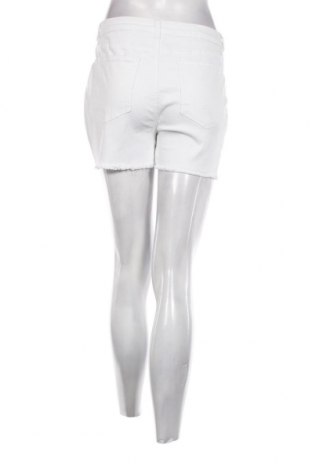 Damen Shorts Ajc, Größe M, Farbe Weiß, Preis € 15,98