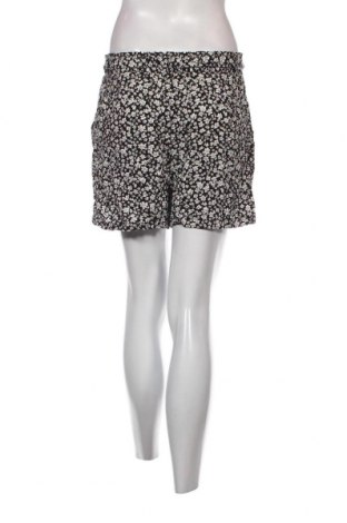 Γυναικείο κοντό παντελόνι Amisu, Μέγεθος M, Χρώμα Πολύχρωμο, Τιμή 3,06 €