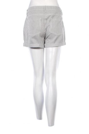 Γυναικείο κοντό παντελόνι Aniston, Μέγεθος M, Χρώμα Πολύχρωμο, Τιμή 6,39 €
