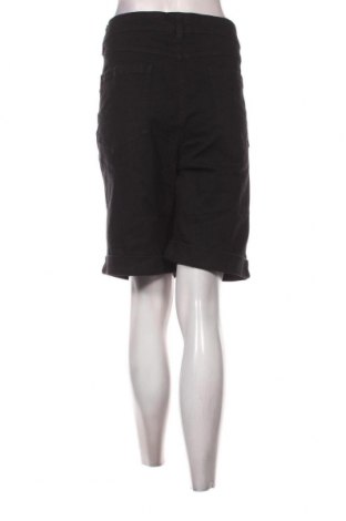 Pantaloni scurți de femei Anko, Mărime 3XL, Culoare Negru, Preț 101,97 Lei