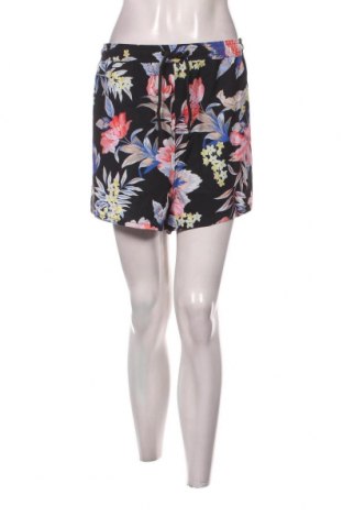 Γυναικείο κοντό παντελόνι Anko, Μέγεθος XXL, Χρώμα Πολύχρωμο, Τιμή 5,37 €
