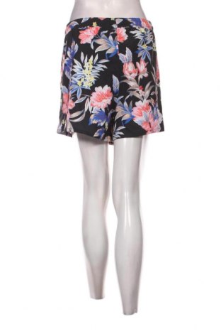 Γυναικείο κοντό παντελόνι Anko, Μέγεθος XXL, Χρώμα Πολύχρωμο, Τιμή 5,37 €