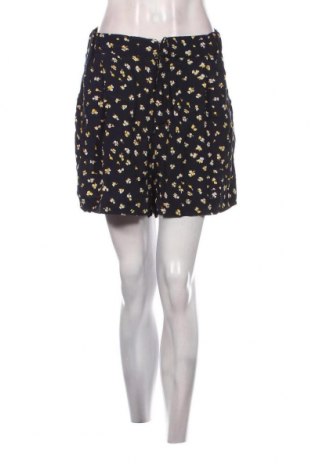 Γυναικείο κοντό παντελόνι Bel&Bo, Μέγεθος M, Χρώμα Μπλέ, Τιμή 11,75 €