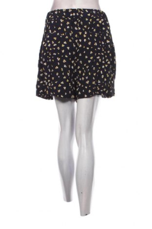 Γυναικείο κοντό παντελόνι Bel&Bo, Μέγεθος M, Χρώμα Μπλέ, Τιμή 11,75 €