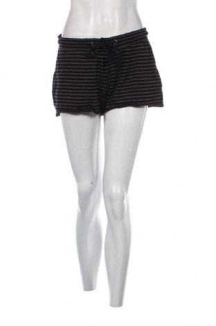 Γυναικείο κοντό παντελόνι Blind Date, Μέγεθος M, Χρώμα Μαύρο, Τιμή 2,94 €