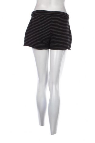 Дамски къс панталон Blind Date, Размер M, Цвят Черен, Цена 4,75 лв.