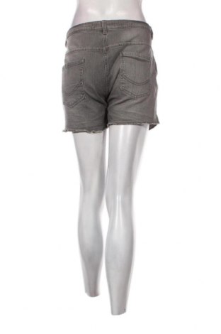 Pantaloni scurți de femei Blue Motion, Mărime XXL, Culoare Gri, Preț 39,25 Lei