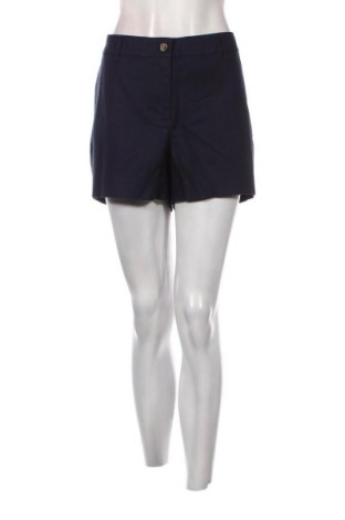 Γυναικείο κοντό παντελόνι Boden, Μέγεθος XL, Χρώμα Μπλέ, Τιμή 9,88 €