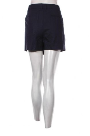 Pantaloni scurți de femei Boden, Mărime XL, Culoare Albastru, Preț 111,84 Lei