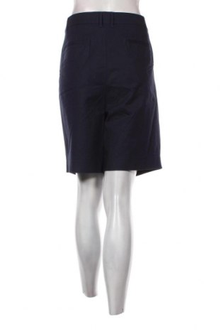 Damen Shorts Boden, Größe XXL, Farbe Blau, Preis € 23,66