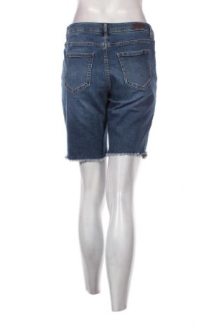 Дамски къс панталон Boden, Размер M, Цвят Син, Цена 34,00 лв.