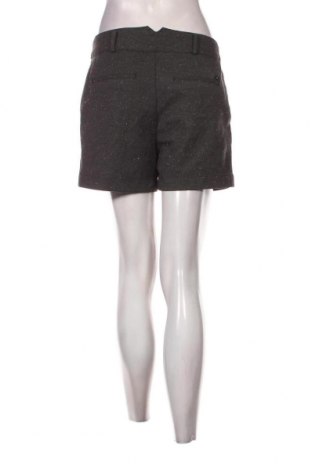 Damen Shorts Bonobo, Größe M, Farbe Grau, Preis € 3,67