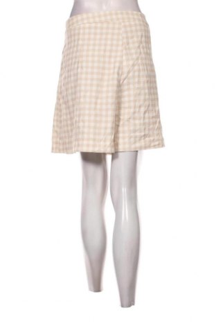 Damen Shorts Boohoo, Größe 3XL, Farbe Mehrfarbig, Preis 5,02 €