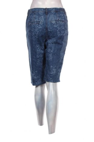 Damen Shorts Bpc Bonprix Collection, Größe M, Farbe Blau, Preis 13,22 €