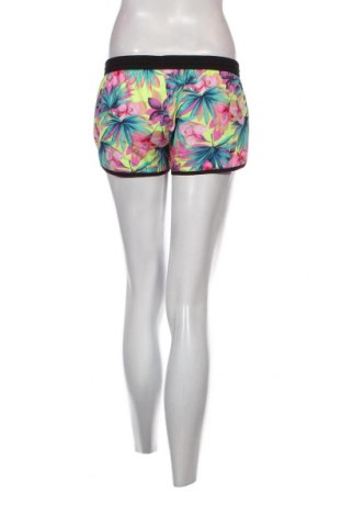 Γυναικείο κοντό παντελόνι Calzedonia, Μέγεθος S, Χρώμα Πολύχρωμο, Τιμή 2,97 €