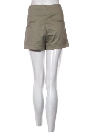 Damen Shorts Caramella Fashion, Größe S, Farbe Grün, Preis € 4,01