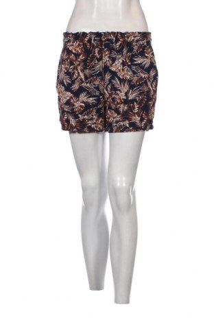 Γυναικείο κοντό παντελόνι Chicoree, Μέγεθος XS, Χρώμα Πολύχρωμο, Τιμή 3,76 €