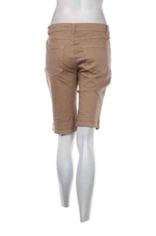 Damen Shorts Collection L, Größe S, Farbe Beige, Preis € 6,99