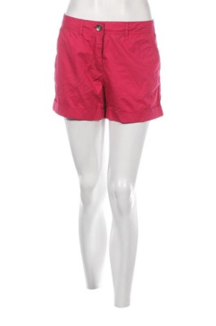 Дамски къс панталон Crane, Размер M, Цвят Розов, Цена 9,50 лв.