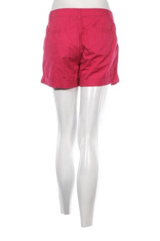 Дамски къс панталон Crane, Размер M, Цвят Розов, Цена 6,08 лв.