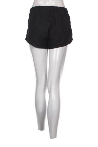 Γυναικείο κοντό παντελόνι Crivit, Μέγεθος M, Χρώμα Μαύρο, Τιμή 11,75 €
