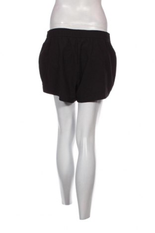 Γυναικείο κοντό παντελόνι Crivit, Μέγεθος M, Χρώμα Μαύρο, Τιμή 11,75 €