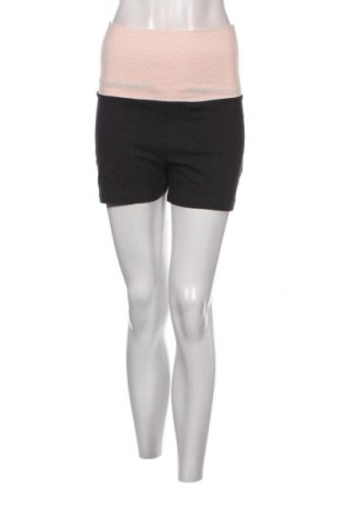 Дамски къс панталон Decathlon, Размер XS, Цвят Сив, Цена 3,04 лв.