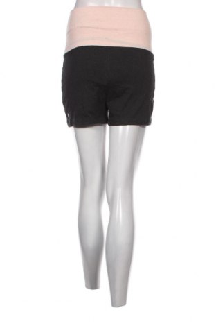 Дамски къс панталон Decathlon, Размер XS, Цвят Сив, Цена 3,99 лв.