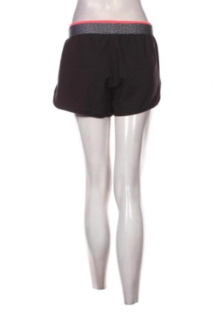 Γυναικείο κοντό παντελόνι Domyos, Μέγεθος M, Χρώμα Μαύρο, Τιμή 3,08 €
