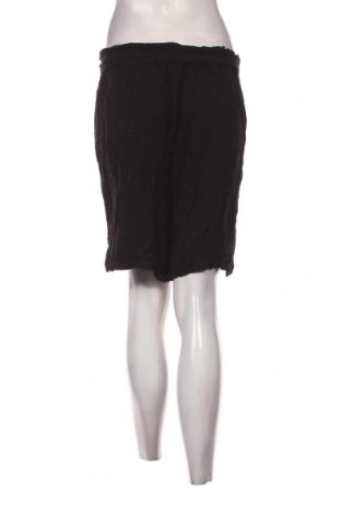 Damen Shorts Ed.it.ed, Größe 3XL, Farbe Schwarz, Preis 13,22 €