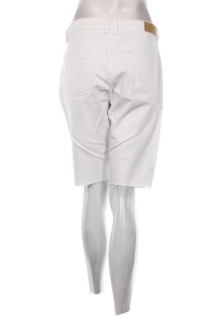 Damen Shorts Edc By Esprit, Größe M, Farbe Weiß, Preis € 12,53