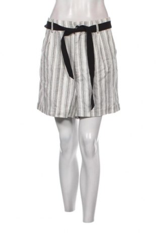 Γυναικείο κοντό παντελόνι Ekyog, Μέγεθος L, Χρώμα Πολύχρωμο, Τιμή 12,12 €