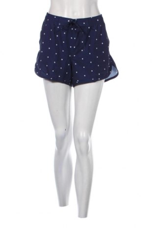 Damen Shorts Ellen Amber, Größe M, Farbe Blau, Preis 3,83 €