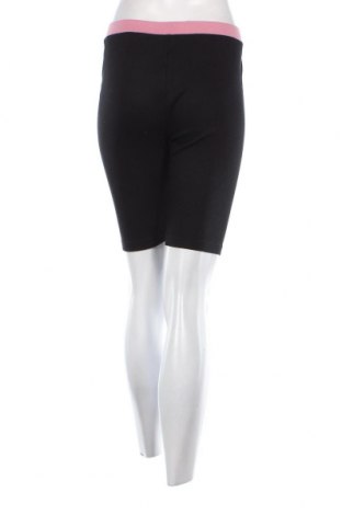 Γυναικείο κοντό παντελόνι Ellesse, Μέγεθος M, Χρώμα Μαύρο, Τιμή 37,11 €