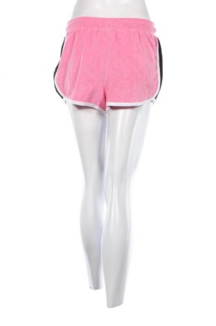 Дамски къс панталон Ellesse, Размер M, Цвят Розов, Цена 72,00 лв.