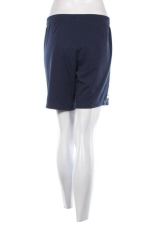 Damen Shorts Erima, Größe S, Farbe Blau, Preis 3,70 €
