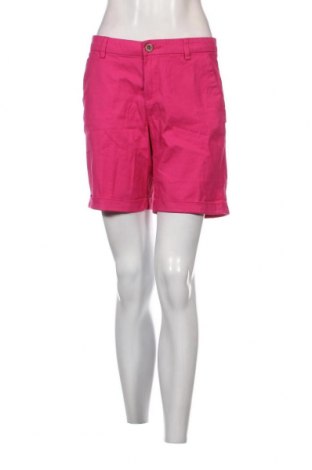 Дамски къс панталон Esmara, Размер M, Цвят Розов, Цена 9,50 лв.