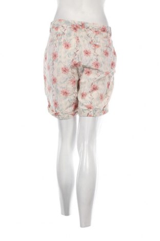 Дамски къс панталон Esmara, Размер M, Цвят Многоцветен, Цена 19,00 лв.