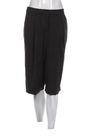 Pantaloni scurți de femei Etam, Mărime M, Culoare Negru, Preț 49,74 Lei