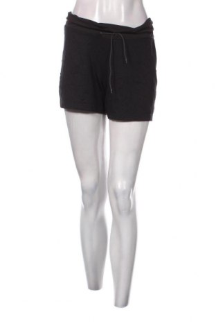 Γυναικείο κοντό παντελόνι Extend, Μέγεθος S, Χρώμα Μαύρο, Τιμή 3,09 €