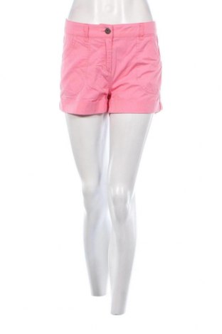 Γυναικείο κοντό παντελόνι Fire Fly, Μέγεθος M, Χρώμα Ρόζ , Τιμή 3,29 €