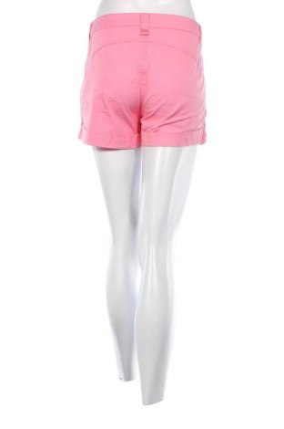 Pantaloni scurți de femei Fire Fly, Mărime M, Culoare Roz, Preț 62,50 Lei