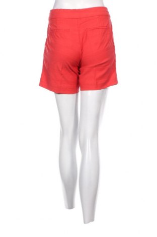 Γυναικείο κοντό παντελόνι Gant, Μέγεθος S, Χρώμα Κόκκινο, Τιμή 14,03 €