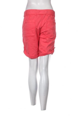 Дамски къс панталон Gina Benotti, Размер M, Цвят Червен, Цена 19,00 лв.