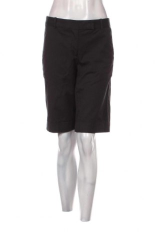 Pantaloni scurți de femei H&M, Mărime S, Culoare Negru, Preț 62,50 Lei