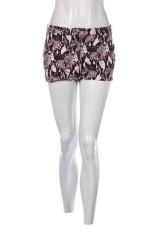 Damen Shorts H&M, Größe S, Farbe Mehrfarbig, Preis 3,17 €