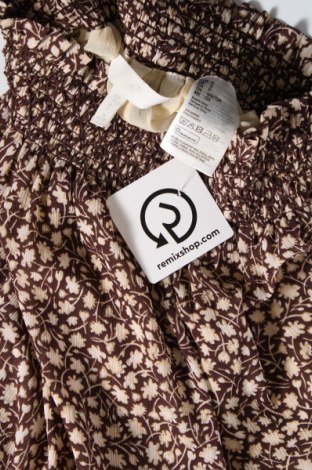 Damen Shorts H&M, Größe S, Farbe Mehrfarbig, Preis 3,57 €