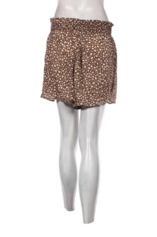 Γυναικείο κοντό παντελόνι H&M, Μέγεθος S, Χρώμα Πολύχρωμο, Τιμή 3,76 €