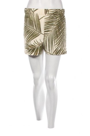 Дамски къс панталон H&M, Размер XS, Цвят Многоцветен, Цена 5,32 лв.